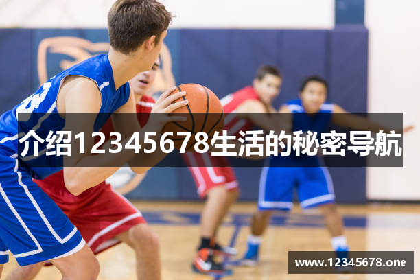 介绍12345678生活的秘密导航